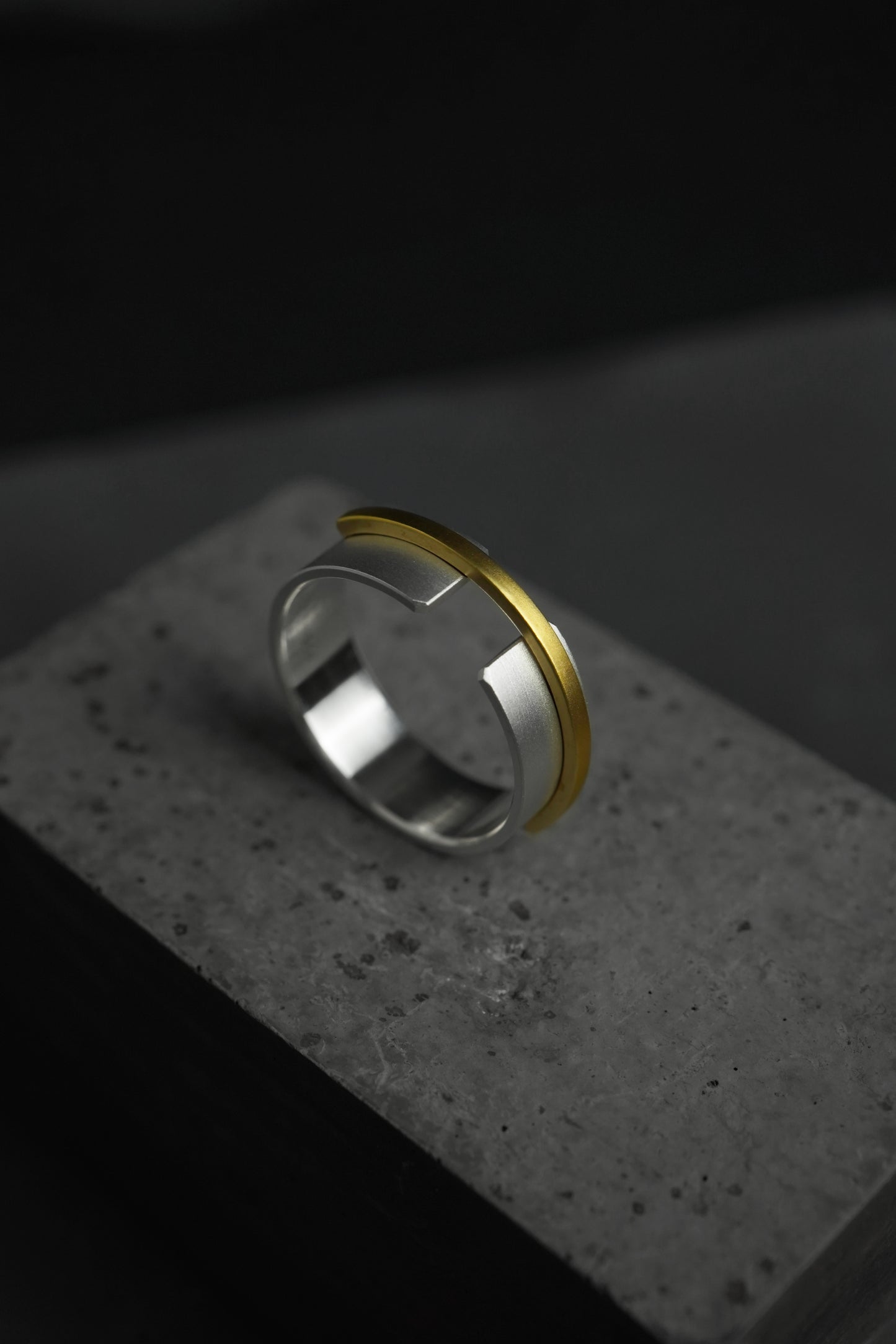 Musubi Band 7mm