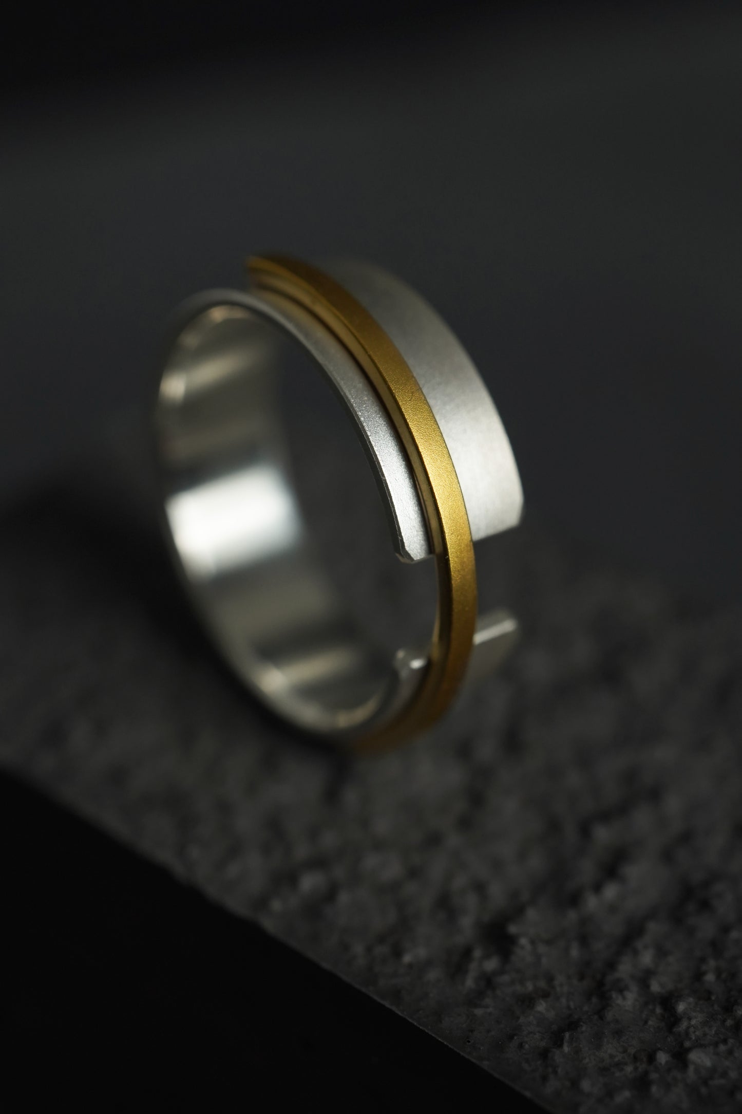 Musubi Band 7mm