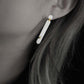 JuCi Earring Duo