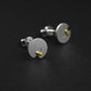 JuCi Earring Uno
