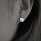 JuCi Earring Uno
