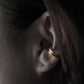 Musubi Ear Cuff