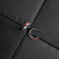 Red Line Earring