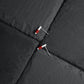 Red Line Stud Short