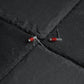 Red Line Stud Short