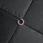 Red Line Ear Cuff