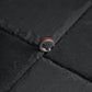 Red Line Ear Cuff