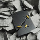 JuCi Pendant Tri Dark