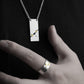 JuCi Pendant Duo