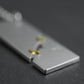JuCi Pendant Duo