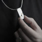 JuCi Pendant Duo