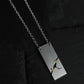 JuCi Pendant Duo