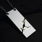 JuCi Pendant Duo