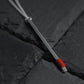 Red Line Pendant
