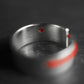 Red Line Band 7mm