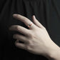 Red Line Band 7mm
