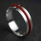 Red Line Band 5mm
