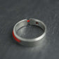 Red Line Band 5mm