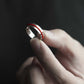 Red Line Band 5mm