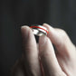 Red Line Band 5mm