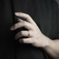 Red Line Band 5mm