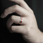 Red Line Band 5mm