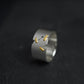 JuCi Band Ring Tri