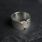 JuCi Band Ring Tri