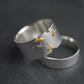 JuCi Band Ring Tri