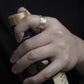 JuCi Band Ring Tri