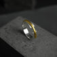 Musubi Band 5mm