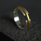 Musubi Band 5mm