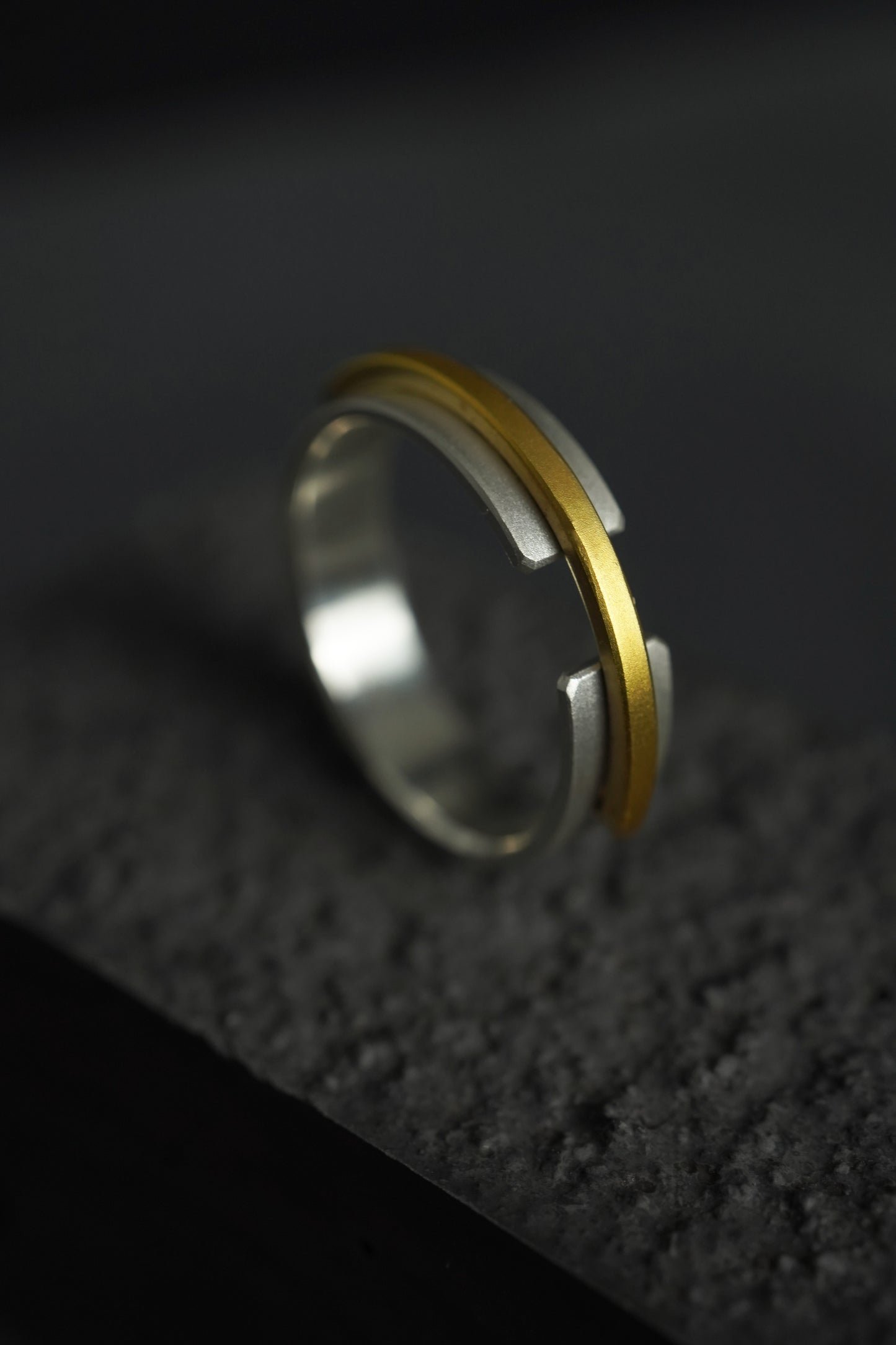 Musubi Band 5mm