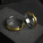 Musubi Band 5mm