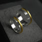 Musubi Band 5mm