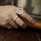 Bar Ring