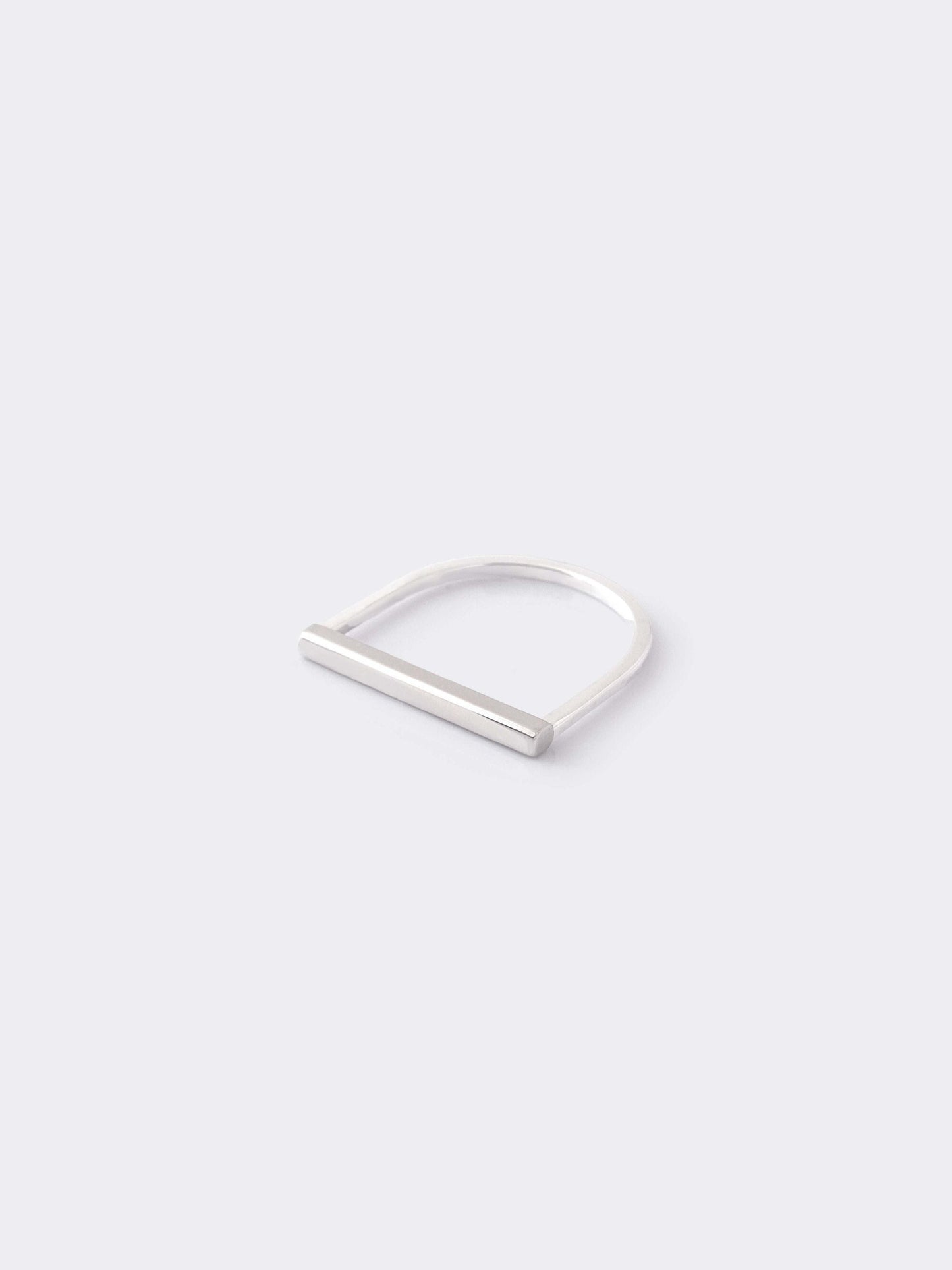 Bar Ring