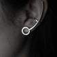 Circle Earcuff