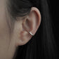 Simple Earcuff